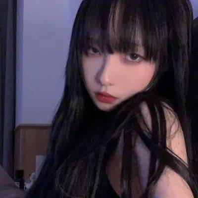 933体育官网